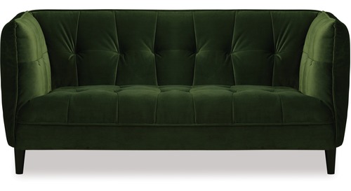 Jonna 2.5 Seater Sofa Jonna 2.5 Seater Sofa